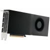 Видеокарта PNY Quadro RTX A5000 24GB GDDR6 with ECC, PCIE 4.x16, 384bit (VCNRTXA5000-SB)