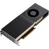 Видеокарта PNY Quadro RTX A5000 24GB GDDR6 with ECC, PCIE 4.x16, 384bit (VCNRTXA5000-SB)