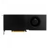 Видеокарта PNY Quadro RTX A5000 24GB GDDR6 with ECC, PCIE 4.x16, 384bit (VCNRTXA5000-SB)