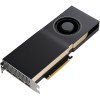 Видеокарта PNY Quadro RTX A5000 24GB GDDR6 with ECC, PCIE 4.x16, 384bit (VCNRTXA5000-SB)