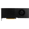 Видеокарта PNY Quadro RTX A5000 24GB GDDR6 with ECC, PCIE 4.x16, 384bit (VCNRTXA5000-SB)