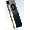 Видеокарта PNY Quadro RTX A5000 24GB GDDR6 with ECC, PCIE 4.x16, 384bit (VCNRTXA5000-SB)