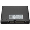 Накопитель SSD 240GB QUMO Novation TLC 3D (Q3DT-240GSKF)  2,5"/7 mm R/W 530/450 SM2258XT/SM2259XT OEM