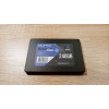 Накопитель SSD 240GB QUMO Novation TLC 3D (Q3DT-240GSKF)  2,5"/7 mm R/W 530/450 SM2258XT/SM2259XT OEM
