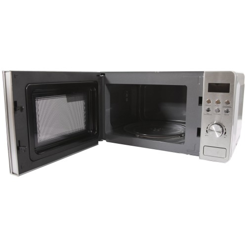 Микроволновая печь PIONEER MW228D