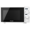 Микроволновая печь PIONEER MW205M