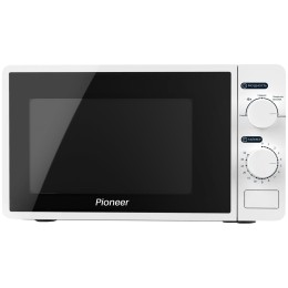 Микроволновая печь PIONEER MW205M