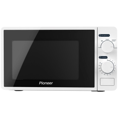 Микроволновая печь PIONEER MW205M
