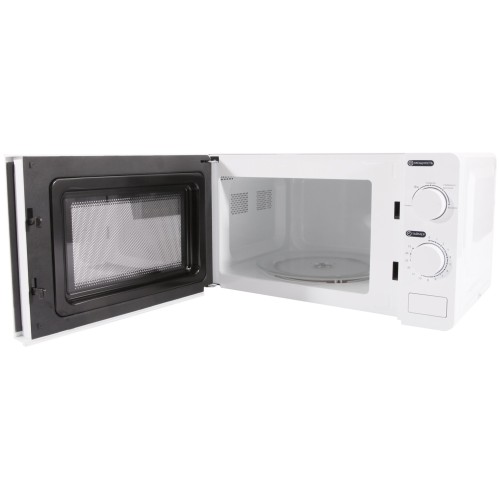 Микроволновая печь PIONEER MW205M