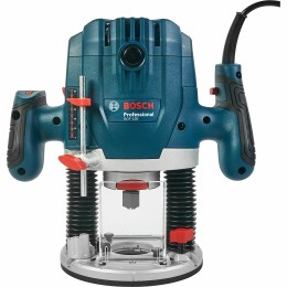 Фрезер Bosch GOF 130 (06016B7000)  1300Вт 11000-28000об/мин