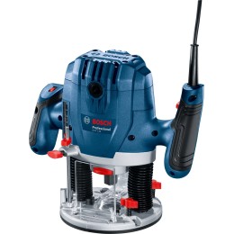 Фрезер Bosch GOF 130 (06016B7000)  1300Вт 11000-28000об/мин