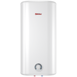Водонагреватель THERMEX Ceramik 80 V