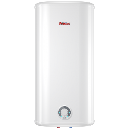 Водонагреватель THERMEX Ceramik 80 V