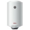 Водонагреватель THERMEX Ceramik 80 V