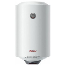 Водонагреватель THERMEX Ceramik 80 V