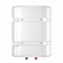 Водонагреватель THERMEX Ceramik 80 V