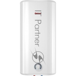 Водонагреватель THERMEX Ceramik 80 V