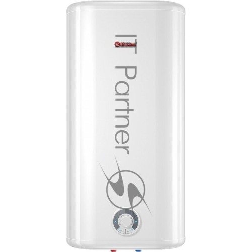 Водонагреватель THERMEX Ceramik 80 V