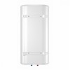 Водонагреватель THERMEX Ceramik 80 V