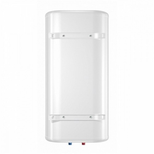 Водонагреватель THERMEX Ceramik 80 V