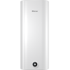 Водонагреватель THERMEX Ceramik 80 V