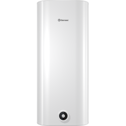 Водонагреватель THERMEX Ceramik 80 V