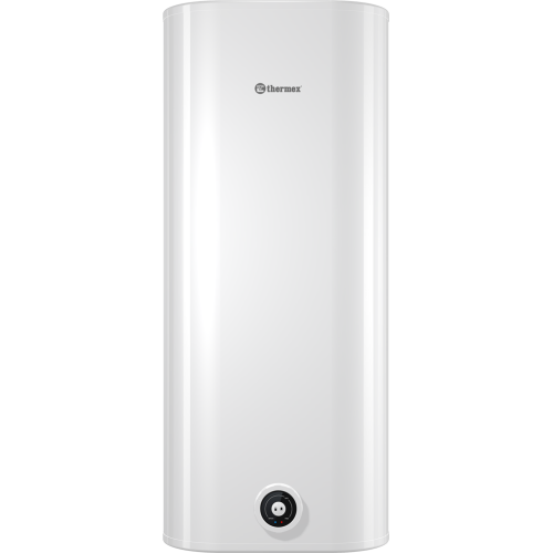 Водонагреватель THERMEX Ceramik 80 V