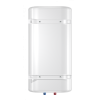 Водонагреватель THERMEX Ceramik 80 V
