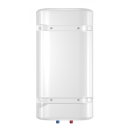 Водонагреватель THERMEX Ceramik 80 V