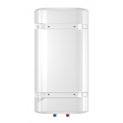 Водонагреватель THERMEX Ceramik 80 V