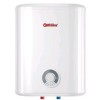 Водонагреватель THERMEX Ceramik 80 V