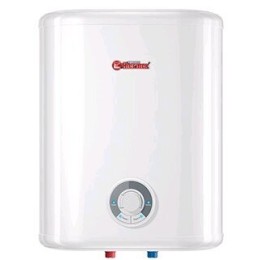 Водонагреватель THERMEX Ceramik 80 V