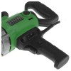 Миксер строительный Zitrek Greenmix 1200