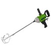 Миксер строительный Zitrek Greenmix 1200