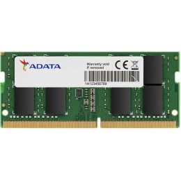 Модуль памяти A-DATA DIMM 32GB PC25600 DDR4 AD4U320032G22-SGN
