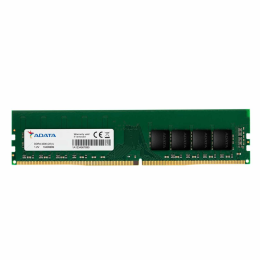 Модуль памяти A-DATA DIMM 32GB PC25600 DDR4 AD4U320032G22-SGN