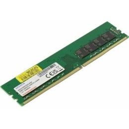 Модуль памяти A-DATA DIMM 32GB PC25600 DDR4 AD4U320032G22-SGN