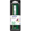 Модуль памяти A-DATA DIMM 32GB PC25600 DDR4 AD4U320032G22-SGN