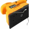 Вибро шлифовальная машина Deko DKS250 250Вт