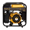 Генератор инверторный Denzel GT-2500iF, 2,5 кВт, 230 В, бак 5 л, открытый корпус 94704