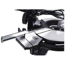 Торцовочная пила Вихрь ПТ-210 72/18/2