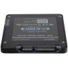Накопитель SSD Apacer PANTHER AS350X 256Gb SATA 2.5" 7mm, R560/W540 Mb/s, IOPS 80K, MTBF 1,5M, 3D NAND, Retail (AP256GAS350XR-1)