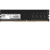 Модуль памяти ExeGate HiPower DIMM DDR4 4GB <PC4-21300> 2666MHz