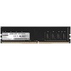 Модуль памяти ExeGate HiPower DIMM DDR4 4GB <PC4-21300> 2666MHz
