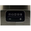 Пылесос GORENJE VC2303GAPRACY 2300Вт серый/красный
