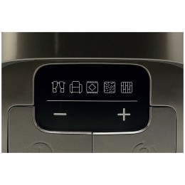 Пылесос GORENJE VC2303GAPRACY 2300Вт серый/красный