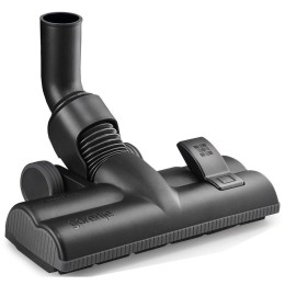 Пылесос GORENJE VC2303GAPRACY 2300Вт серый/красный