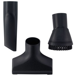 Пылесос GORENJE VC2303GAPRACY 2300Вт серый/красный