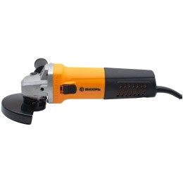 Углошлифовальная машина Вихрь УШМ-125/1100Э 72/12/10