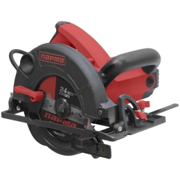 Пила эл. диск. 185Д, Парма 02.004.00005